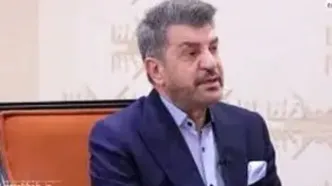 تصمیم صداوسیما درباره مجریان زن چاق، خبرساز شد/ویدیو