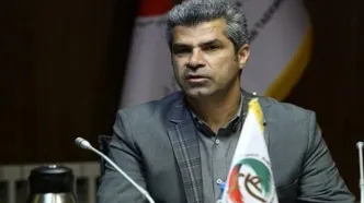 فدراسیون تکواندو یک هفته دیگر با ریاست هادی ساعی خداحافظی خواهد کرد