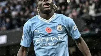 آقای قلعه‌نویی! حواستان باشد دوکو از ما فیلم نسازد