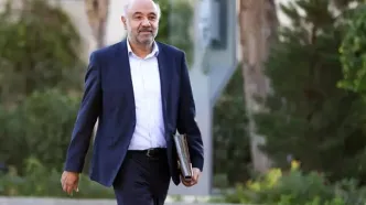 کالابرگ دهک 4 تا 7 کی واریز می شود؟/ پاسخ وزیر کار