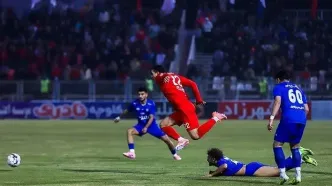 واکنش سخنگوی باشگاه استقلال خوزستان به اتهام جادوگری