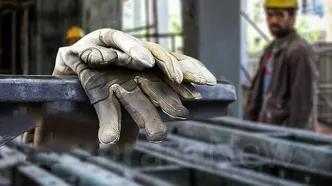 اولین پیش‌بینی از رقم حقوق ۱۴۰۵ کارگران