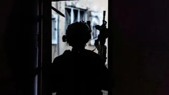 تلاش‌های تل‌آویو برای ممانعت از پیگرد قانونی سربازان صهیونیست