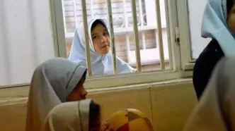 گلایه وزیر آموزش و پرورش از آمارهای بازماندگان از تحصیل