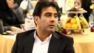 بانوان باید برای ارتقا جایگاه‌شان مطالبه‌گری کنند