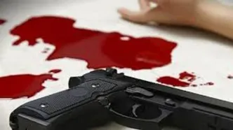 قتل پدر و راننده تاکسی اینترنتی در عرض 1 ساعت!