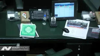 نرخ ریجستری گوشی تلفن همراه در لایحه بودجه تعیین می شود