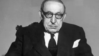 احمد قوام؛ از ترور رضاشاه تا مقابله با تجزیه‌طلبان