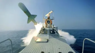 هشدار جدی سپاه به آمریکا و اروپا