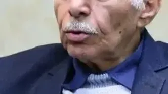 افشاگری تازه درباره فوت ناصر عبداللهی؛ جزئیات جدید پس از سال‌ها