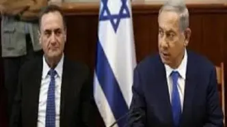 بیانیه رژیم صهیونیستی درباره ترور «رائد سعد»