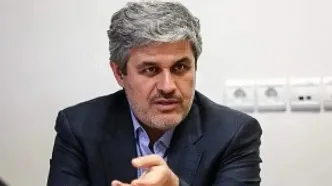 کلیات بودجه در کمیسیون تلفیق تصویب شد