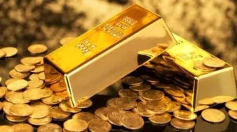 انفجار قیمت طلا و سکه امروز ۷ دی | سکه ۹ میلیون جهش کرد