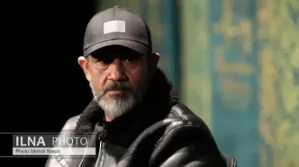 مهران غفوریان هم عذرخواهی کرد