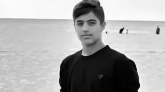 اولین آقازاده‌ای که دل مردم را به درد آورد!