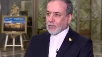 آمریکایی‌ها پیام دادند لطفا از ساعت 4 صبح حمله را متوقف کنید