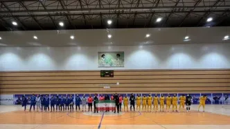 استقلال برنده جدال مدعیان قهرمانی