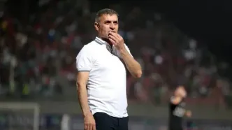 بازی با پرتغال یا انگلیس برای ایران بهتر است