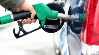 سهمیه بنزین مالکان چندپلاک اعلام شد