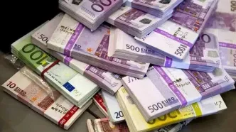 پیش‌بینی قیمت یورو فردا 19 بهمن 1404