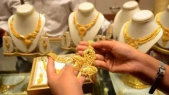 قیمت طلا و سکه امروز ۲۰ آذر | جهش ناگهانی سکه امامی در روز مادر