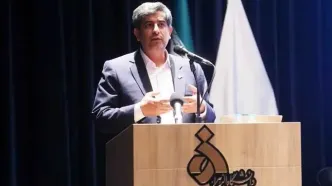 فولاد مبارکه؛ شریک دولت در سیاست‌گذاری صنعتی/ بقاء در عصر تحول بدون حکمرانی دیجیتال، انسجام سیاستی و هوشمندسازی ممکن نیست