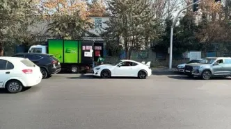 ۵ قیمت برای بنزین در ایران مشخص شد + لیست و جدول کامل