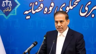 آخرین خبرها از پرونده پرشاکیِ «موبایل موسوی»