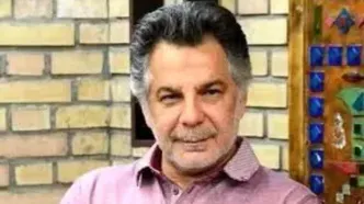 عصبانیت چهره مشهور در پی جنجال مهمانی علی شادمان/ ویدئو