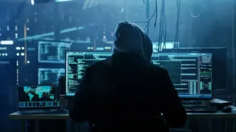 شناسایی و مقابله با بزرگ‌ترین حمله DDOS  از سوی سامانه زیرساخت