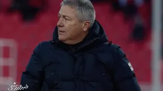 خبرورزشی‌گردی| اسکوچیچ: دوست داشتم هر هفته با استقلال و پرسپولیس بازی کنم/ علی دایی سمبل فوتبال ایران است