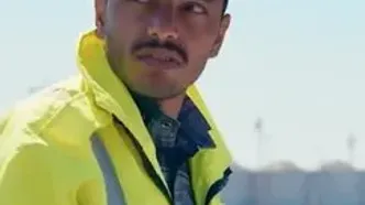 کشتیرانی، موتور محرک توسعه چابهار