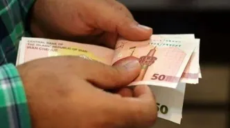 لایحه بودجه 1405؛ دولت سال آینده چقدر یارانه نقدی می دهد؟