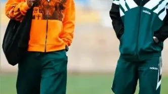 ستاره سرشناس  پرسپولیس در آستانه جدایی