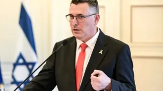 اسرائیل: با سوریه توافق نمی‌کنیم