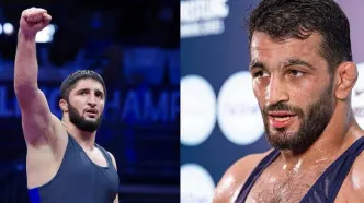 خبری که استقلال و حسن یزدانی را سورپرایز می‌کند!