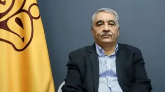 ترامپ از تاکتیک مواضع دوگانه علیه ایران استفاده می کند