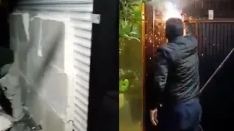 شیوه جدید پلمب کافه‌ رستوران‌های متخلف