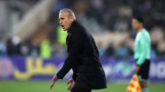 چه بر سر یحیی آمده؟