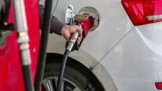 سهمیه ویژه رانندگان اسنپ و تپسی در طرح بنزین سه‌نرخی