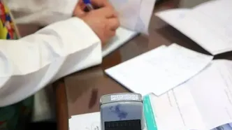 افزایش تعرفه‌های پزشکی به تصویب شورای عالی بیمه سلامت رسید