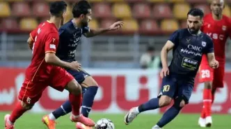 ترکیب فولاد و چادرملو اعلام شد