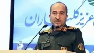 سردار نوری: باید وارد عرصه‌های ناشناخته در فناوری بشویم