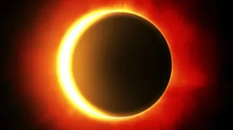 طولانی‌ترین کسوف قرن در راه است