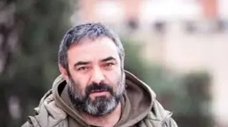 حسن معجونی: با رامبد و مهران مدیری حال نمی‌کنم!