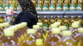 قیمت این کالای پرمصرف مردم رسماً دوبرابر شد!