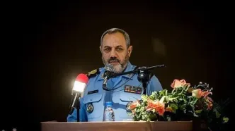 تنها کشوری که پاسخ دندان‌شکن به اسرائیل داد، ایران بود