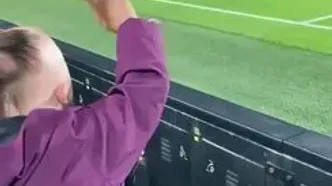 طرح توانمندسازی برای پیشگیری از ناامنی غذایی اجرا می‌شود