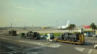 جزئیات تازه از پرونده نفوذ امنیتی منتسب به ایران در اسرائیل