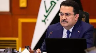 بغداد در تدارک میزبانی از مذاکرات تهران و واشنگتن